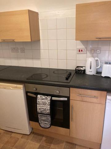 Lovely Two Bed Apartment @ 24A Green Street Ryde  Buitenkant foto