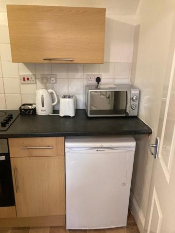 Lovely Two Bed Apartment @ 24A Green Street Ryde  Buitenkant foto