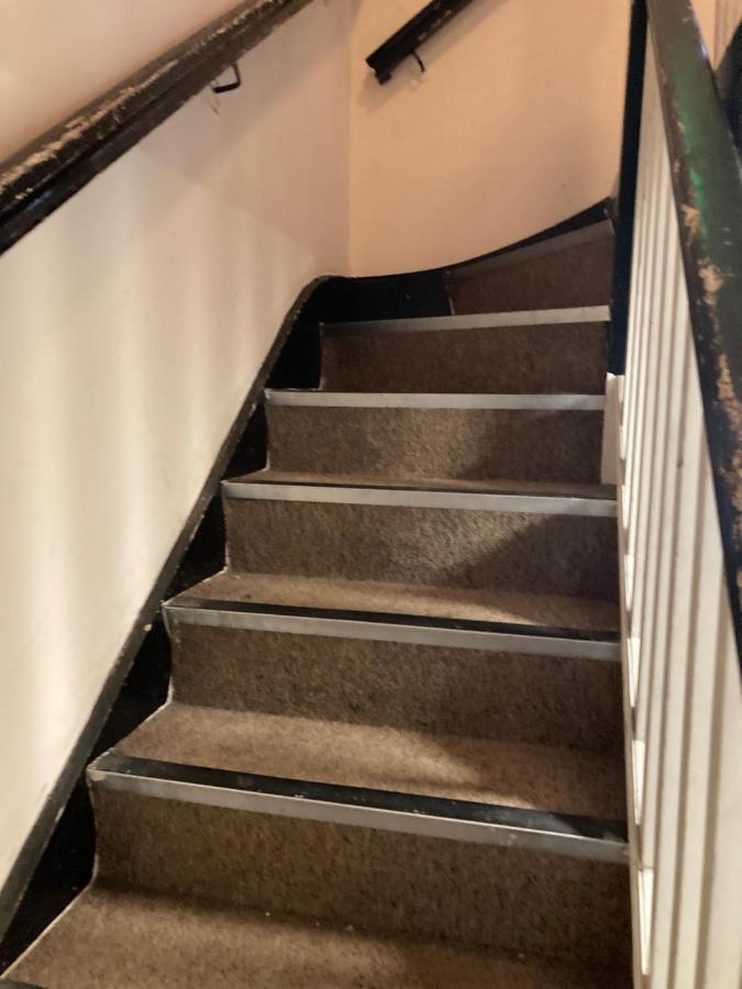 Lovely Two Bed Apartment @ 24A Green Street Ryde  Buitenkant foto