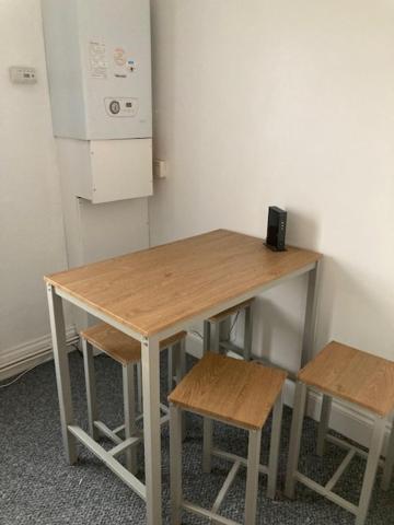 Lovely Two Bed Apartment @ 24A Green Street Ryde  Buitenkant foto